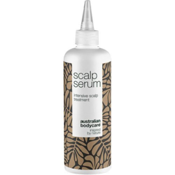 Australian Bodycare Scalp Serum - 250 ml.