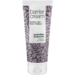 Australian Bodycare Barrier Cream - 100 ml.