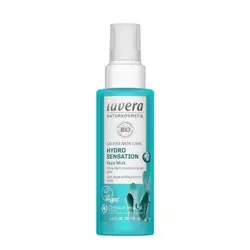 Lavera Face Spray Moisturising Hydro Sensation - 100 ml.