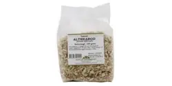 Althearod - 100 gram