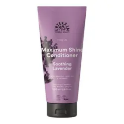 Conditioner Soothing Lavender - 180 ml.
