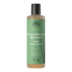 Shampoo Wild Lemongrass - 250 ml.