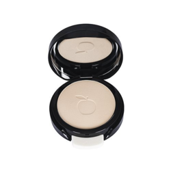 Idun Powder Foundation Sarek  -7 gram