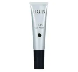 Idun Face Primer Iris 701 - 26 ml (U)