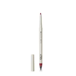 Idun Lipliner Anita 304