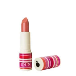 Idun Lipstick Creme Alice 202 - 3 g.