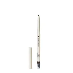 Idun Eyeliner JORD 102 - 1 stk