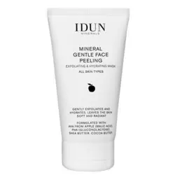 Idun Face Peeling Gentle - 75 ml