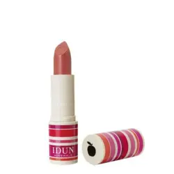 Idun Lipstick Creme IngridMarie 205 - 3 g.