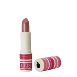 Idun Lipstick Creme Stina 208 - 3 g.