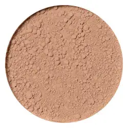 Idun Powder Foundation Disa - 7 g.