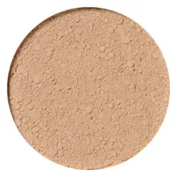 Idun Powder Foundation Freja - 7 g.