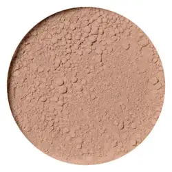 Idun Powder Foundation Ingrid - 7 g.