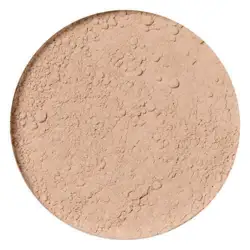 Idun Powder Foundation Saga - 7 g.
