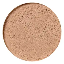 Idun Powder Foundation Siri - 7 g.