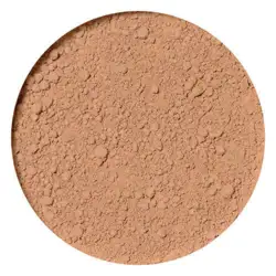 Idun Powder Foundation Svea - 7 g.