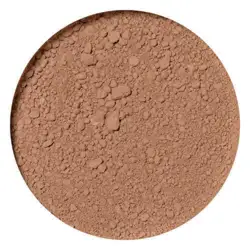 Idun Powder Foundation Ylva - 7 g.