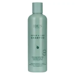 Idun Shampoo Balance & Care - 250 ml