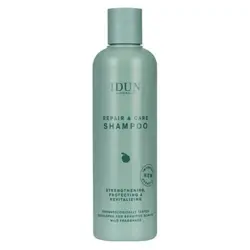 Idun Shampoo Repair & Care - 250 ml