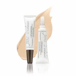 Jane Iredale Disappear Concealer Light - 12 g.