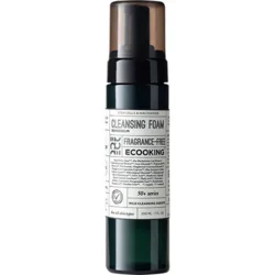 Ecooking Renseskum 50+ - 200 ml.