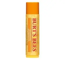 Lip Balm Mango Burt's Bees - 4 g.