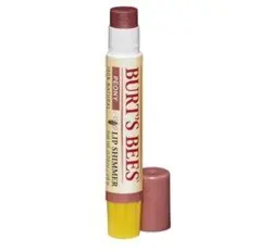 Lip Shimmer peony Burt´s Bees - 2 g.