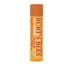 Lip balm honey Burt's Bees - 4,25 g.