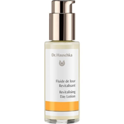 Dr. Hauschka Revitalising Day Lotion - 50 ml