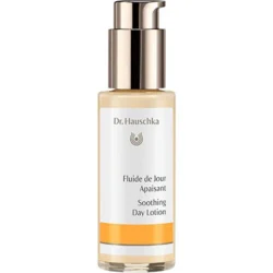 Dr. Hauschka Soothing Day Lotion - 50 ml