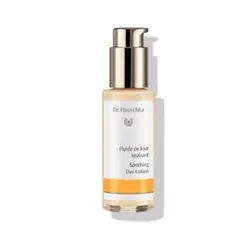 Dr. Hauschka Soothing Day Lotion - 50 ml