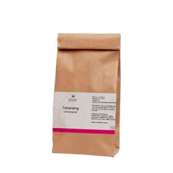 Fischer Universal te - 50 g.
