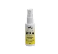 Stik A' afterstik spray - 30 ml (U)