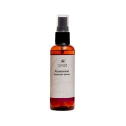 Fischer Pure Rosenvand m. spray - 100 ml.