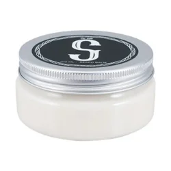 Fischer Pure Beard Balm - 100 ml