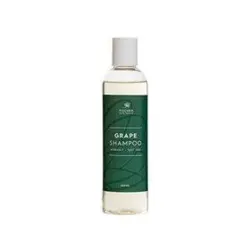 Fischer Pure Shampoo Grape - 250 ml