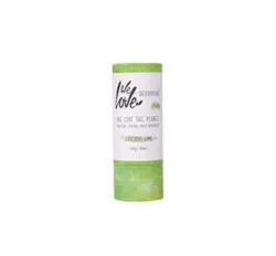 We Love Deo Stift Lucious Lime  48 g.