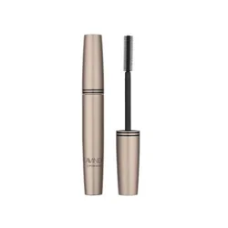 Lavinde Copenhagen Ultimate Length Mascara - 7 ml