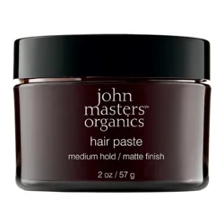 John Masters Hair Paste - 57 g.
