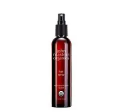 John Masters Hair Spray with Acacia Gum & Aloe - 236 ml
