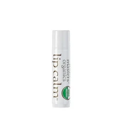 John Masters Lip Calm - 4 g.