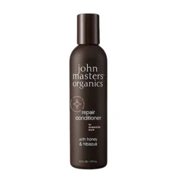 John Masters Repair Conditioner for Damaged hair - 177 ml