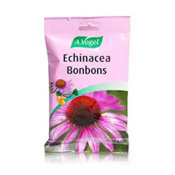 A.Vogel Echinacea Bonbons- 75 gram