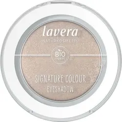 Lavera Eyeshadow Signature Colour – Moon Shell 05 - 1 stk