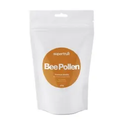 Bee Pollen superfruit - 200 gram