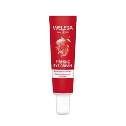 Weleda Firming Eye Cream - 12 ml.