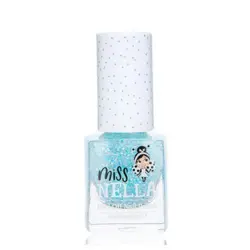 Miss Nella Peel Off Neglelak Once Upon a Time - 4 ml.