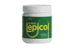 Lepicol - 180 gram