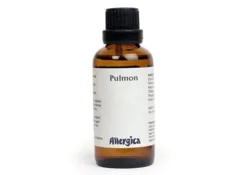 Pulmon - 50 ml. (U) (Holdbarhed anvendes før februar 2024)