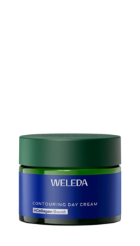 Weleda Contouring Day Cream - 40 ml.
